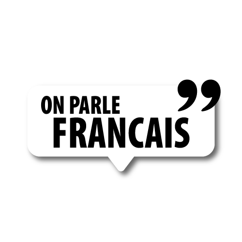 Image Alt Text